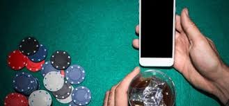 বাংলা ব্যাখ্যাসহ 8999tt স্লট থিম দৃশ্য