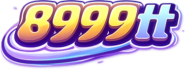 8999tt লোগো